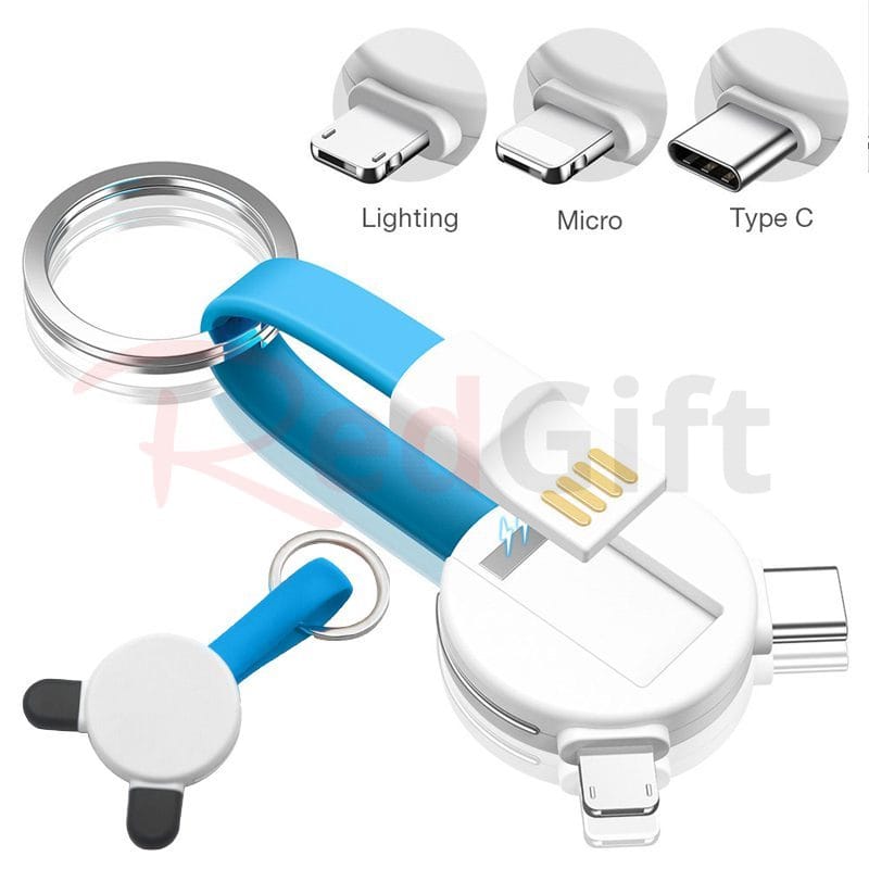 29968_charging_cable_01-134814-033