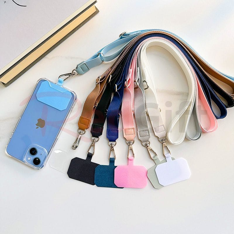 29994_lanyard_01-170028-090