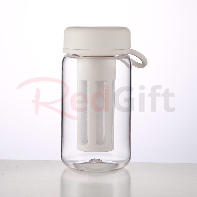 30135_bottle_01-120308-020