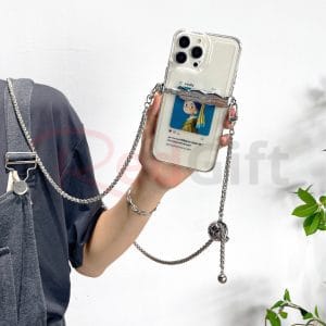 30248_lanyard_01