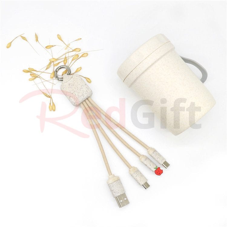 30281_data-cable_01-110552-014