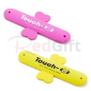7942_STICK_3