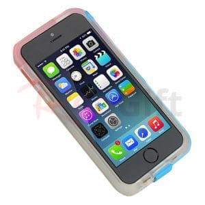 8033_case_1