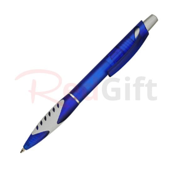 8152_pen_2