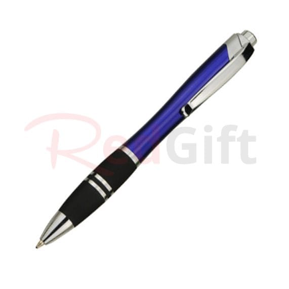 8153_pen_2