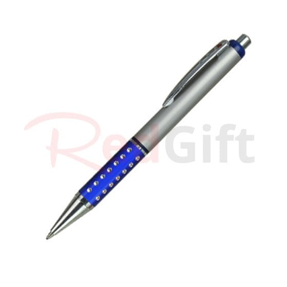 8191_pen_2