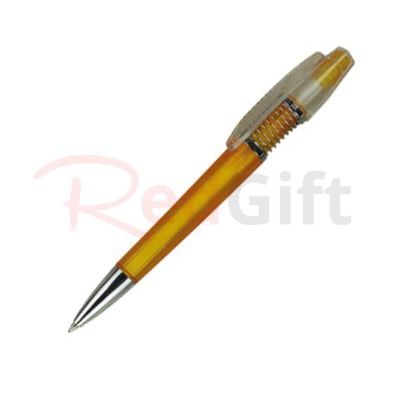 8193_pen_2