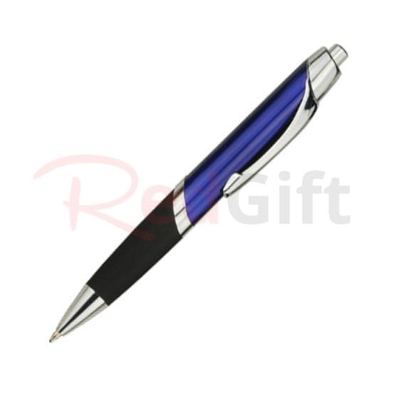 8194_pen_2