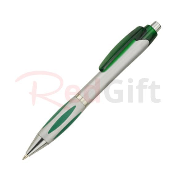 8195_pen_2