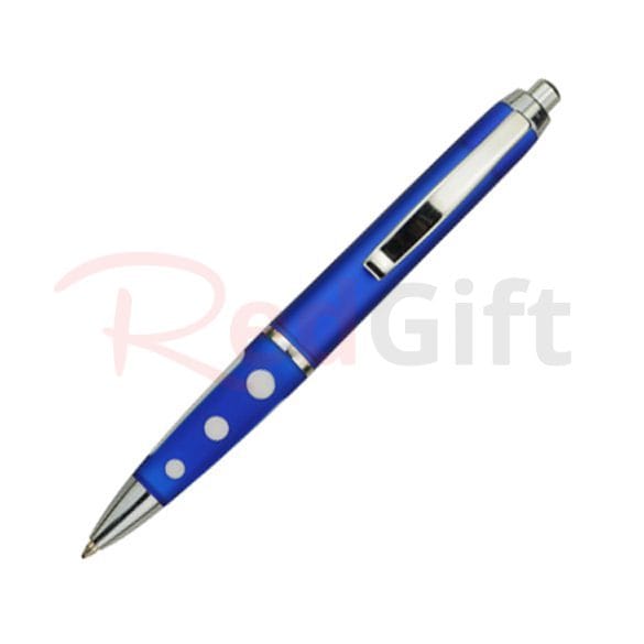 8200_pen_2