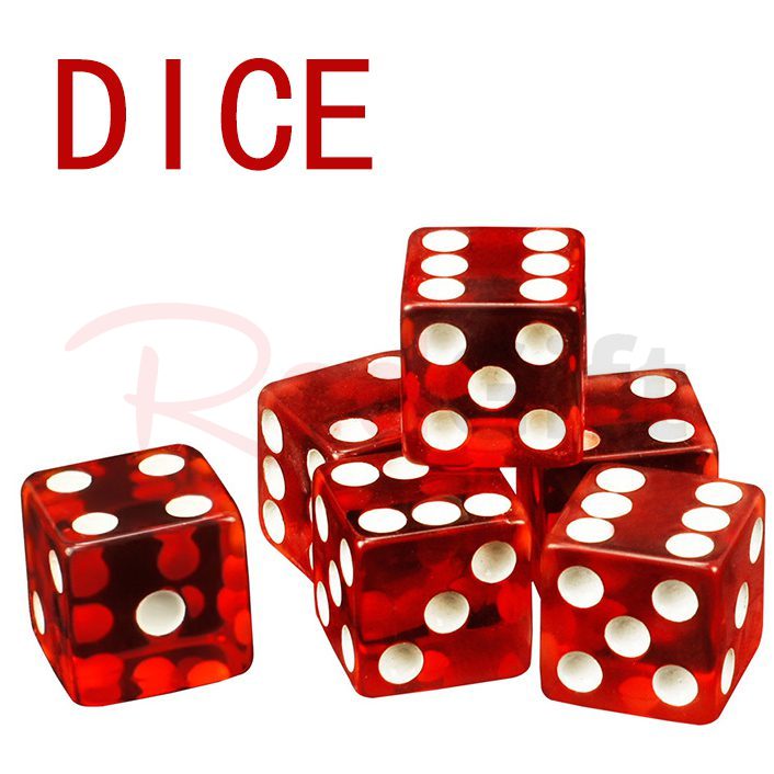 8386_DICE_1