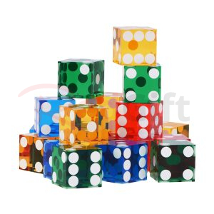 8839_dice_1