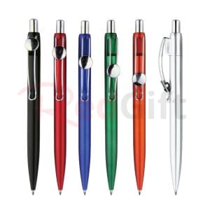 9036_pen_1