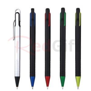 9041_pen_1