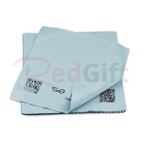 9313_cloth_1