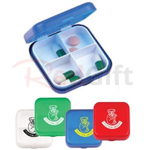 9453_kit_4-104433-016