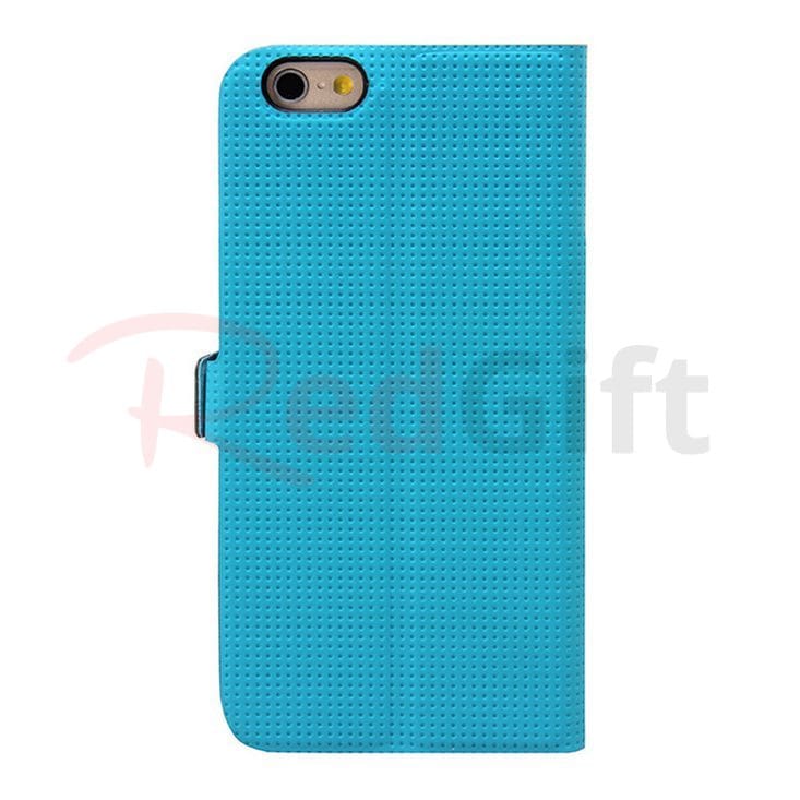 9846_Case_1