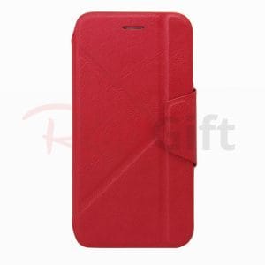9847_Case_1