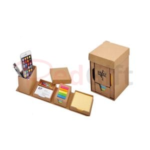 dsm035_1-165315-1612