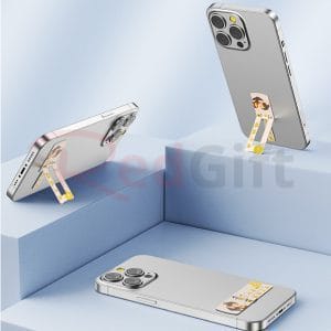 holder_025-154823-047