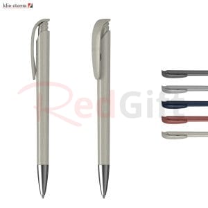 jona015_1-114139-923