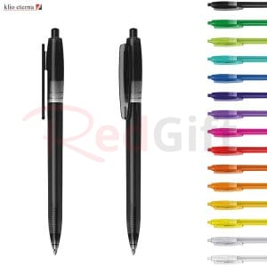 klix004_1-114314-991