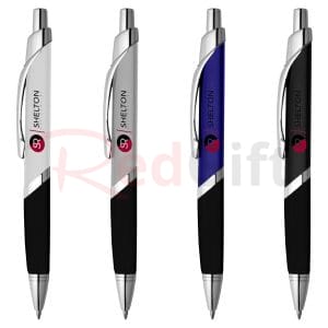 mtp014_1-173433-3245