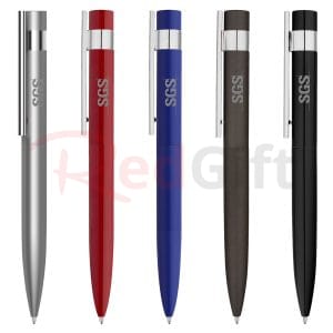 mtp032_1-173707-3348