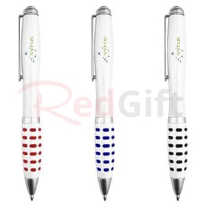 mtp033_1-173717-3355