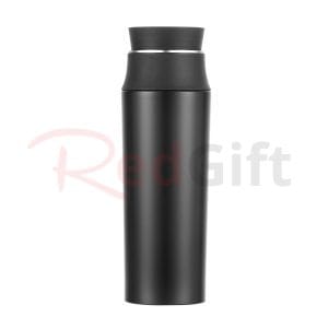 o1cn01assoej1kltdib88zs_-2586821204-0-cib-101037-005