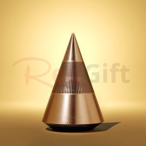 o1cn01ojhu961ebfvrqhm5i_-2214953293890-0-cib-164802-060