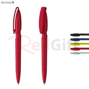 贈品 - 贈品推薦 - 熱門贈品文章 客製 - rodeo001_1-181224-4791