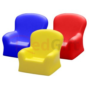 ss009_1-114429-1046