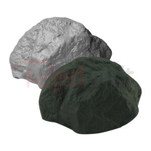 ss016_1-181954-5105