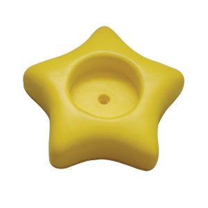 ss019_1-182002-5110