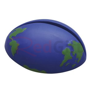 ss030_1-114435-1050