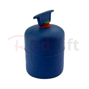 ss033_1-182019-5117