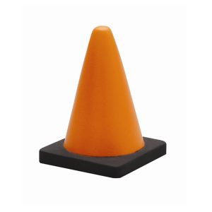 ss038_1-114442-1053