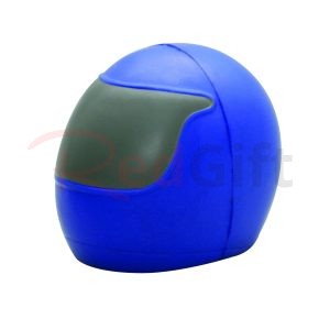 ss040_1-114424-1044
