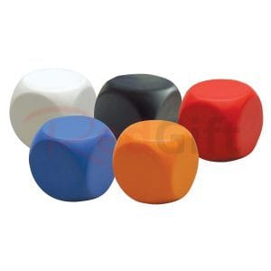 ss052_1-182057-5141