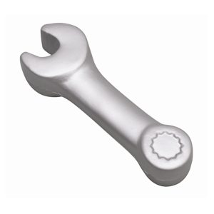 ss078_1-182147-5166