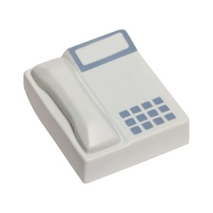 ss080_1-182151-5168