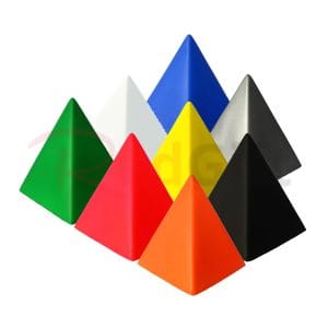ss095_1-182213-5177