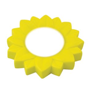 ss102_1-182240-5193