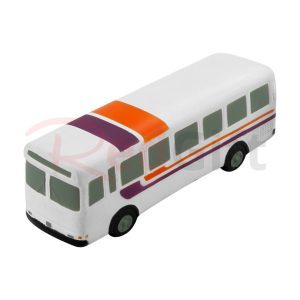 st006_1-182350-5229