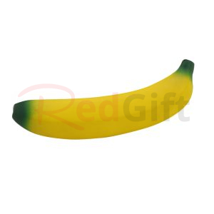 sv009_1-182733-5359