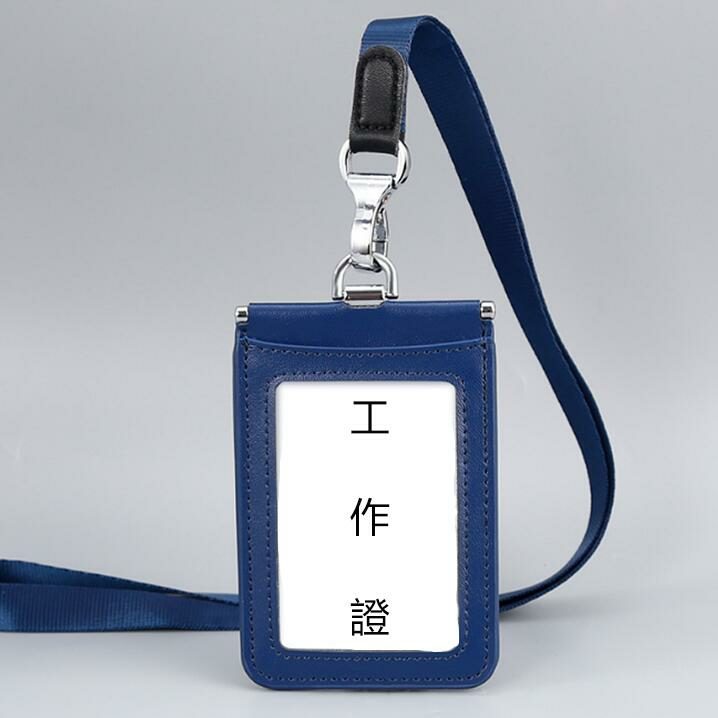 25364_zheng_1-103928-009