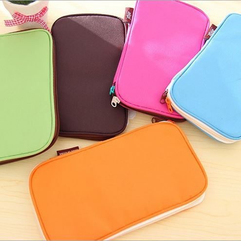 禮品紅專業客製化服務 - https://redgift.com.tw/wp-content/uploads/2025/03/25/08/video-banner.mp4 最新人氣商品 更多商品 商品小知識 更多商品小知識 合作案例 更多合作案例 關於禮品紅 常見問答 了解更多 客製 - 9433_bag_1