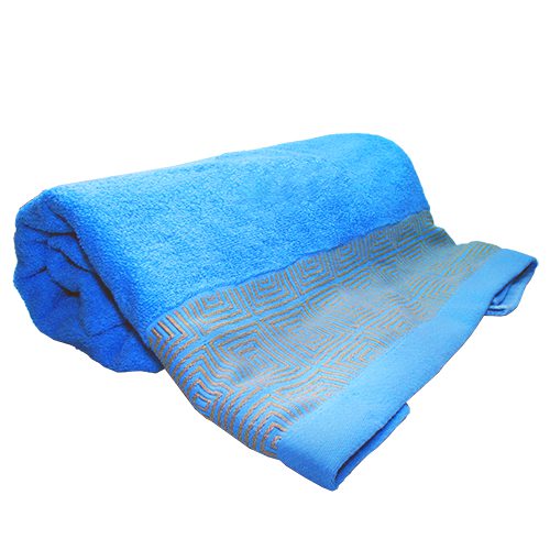 16179_towel_2