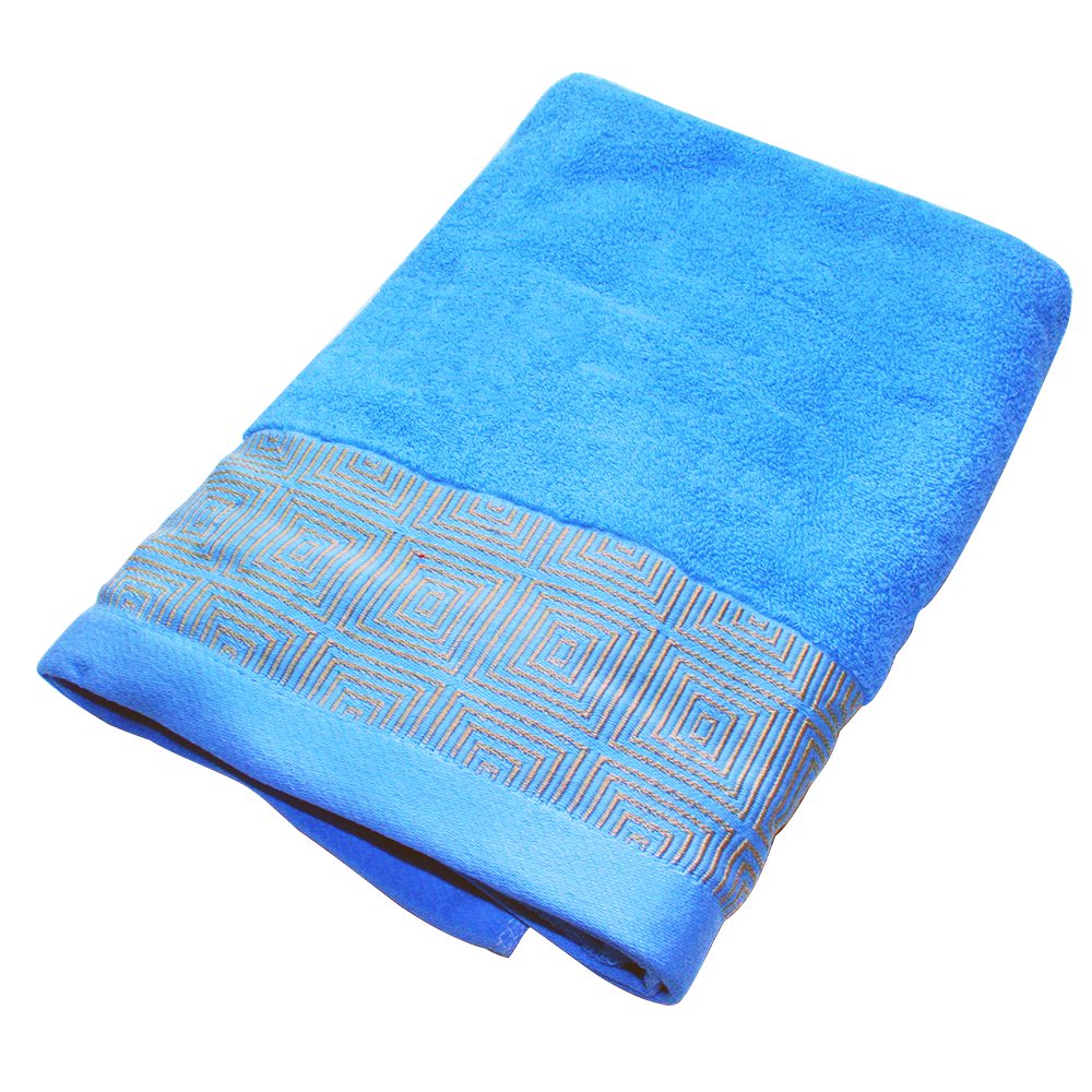 16179_towel_3